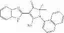 Fig. 293 - Modulators of opioid receptors and methods of use thereof