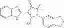 Fig. 294 - Modulators of opioid receptors and methods of use thereof