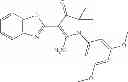 Fig. 296 - Modulators of opioid receptors and methods of use thereof