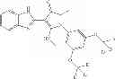Fig. 299 - Modulators of opioid receptors and methods of use thereof