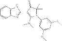 Fig. 302 - Modulators of opioid receptors and methods of use thereof