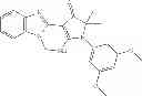 Fig. 303 - Modulators of opioid receptors and methods of use thereof