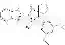 Fig. 306 - Modulators of opioid receptors and methods of use thereof