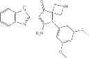 Fig. 313 - Modulators of opioid receptors and methods of use thereof