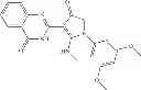 Fig. 320 - Modulators of opioid receptors and methods of use thereof
