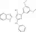 Fig. 321 - Modulators of opioid receptors and methods of use thereof