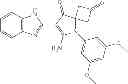 Fig. 331 - Modulators of opioid receptors and methods of use thereof