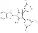 Fig. 334 - Modulators of opioid receptors and methods of use thereof