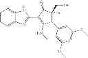 Fig. 335 - Modulators of opioid receptors and methods of use thereof