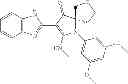 Fig. 337 - Modulators of opioid receptors and methods of use thereof