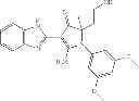 Fig. 340 - Modulators of opioid receptors and methods of use thereof