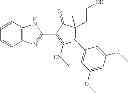 Fig. 341 - Modulators of opioid receptors and methods of use thereof