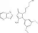 Fig. 347 - Modulators of opioid receptors and methods of use thereof