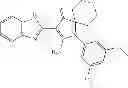 Fig. 348 - Modulators of opioid receptors and methods of use thereof