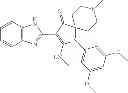 Fig. 352 - Modulators of opioid receptors and methods of use thereof