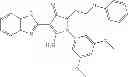 Fig. 355 - Modulators of opioid receptors and methods of use thereof
