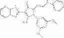 Fig. 356 - Modulators of opioid receptors and methods of use thereof
