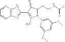 Fig. 357 - Modulators of opioid receptors and methods of use thereof