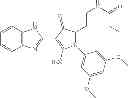 Fig. 359 - Modulators of opioid receptors and methods of use thereof