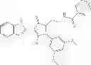 Fig. 360 - Modulators of opioid receptors and methods of use thereof