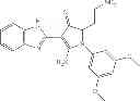 Fig. 362 - Modulators of opioid receptors and methods of use thereof