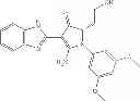 Fig. 366 - Modulators of opioid receptors and methods of use thereof
