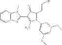 Fig. 367 - Modulators of opioid receptors and methods of use thereof