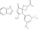 Fig. 372 - Modulators of opioid receptors and methods of use thereof