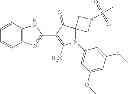 Fig. 375 - Modulators of opioid receptors and methods of use thereof