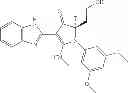 Fig. 385 - Modulators of opioid receptors and methods of use thereof