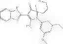 Fig. 396 - Modulators of opioid receptors and methods of use thereof