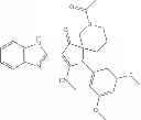 Fig. 397 - Modulators of opioid receptors and methods of use thereof
