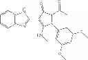 Fig. 403 - Modulators of opioid receptors and methods of use thereof