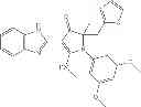 Fig. 404 - Modulators of opioid receptors and methods of use thereof