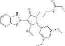 Fig. 409 - Modulators of opioid receptors and methods of use thereof
