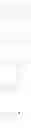 Fig. 41 - Modulators of opioid receptors and methods of use thereof