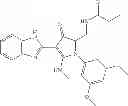 Fig. 412 - Modulators of opioid receptors and methods of use thereof