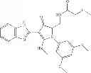 Fig. 413 - Modulators of opioid receptors and methods of use thereof