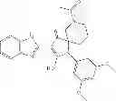 Fig. 418 - Modulators of opioid receptors and methods of use thereof