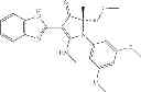 Fig. 421 - Modulators of opioid receptors and methods of use thereof