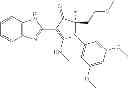 Fig. 424 - Modulators of opioid receptors and methods of use thereof
