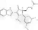 Fig. 428 - Modulators of opioid receptors and methods of use thereof