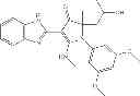 Fig. 433 - Modulators of opioid receptors and methods of use thereof