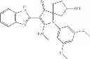 Fig. 435 - Modulators of opioid receptors and methods of use thereof