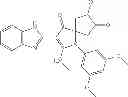 Fig. 438 - Modulators of opioid receptors and methods of use thereof