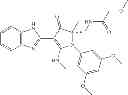 Fig. 441 - Modulators of opioid receptors and methods of use thereof