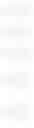 Fig. 458 - Modulators of opioid receptors and methods of use thereof