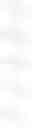 Fig. 47 - Modulators of opioid receptors and methods of use thereof