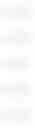 Fig. 477 - Modulators of opioid receptors and methods of use thereof