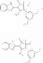 Fig. 482 - Modulators of opioid receptors and methods of use thereof
